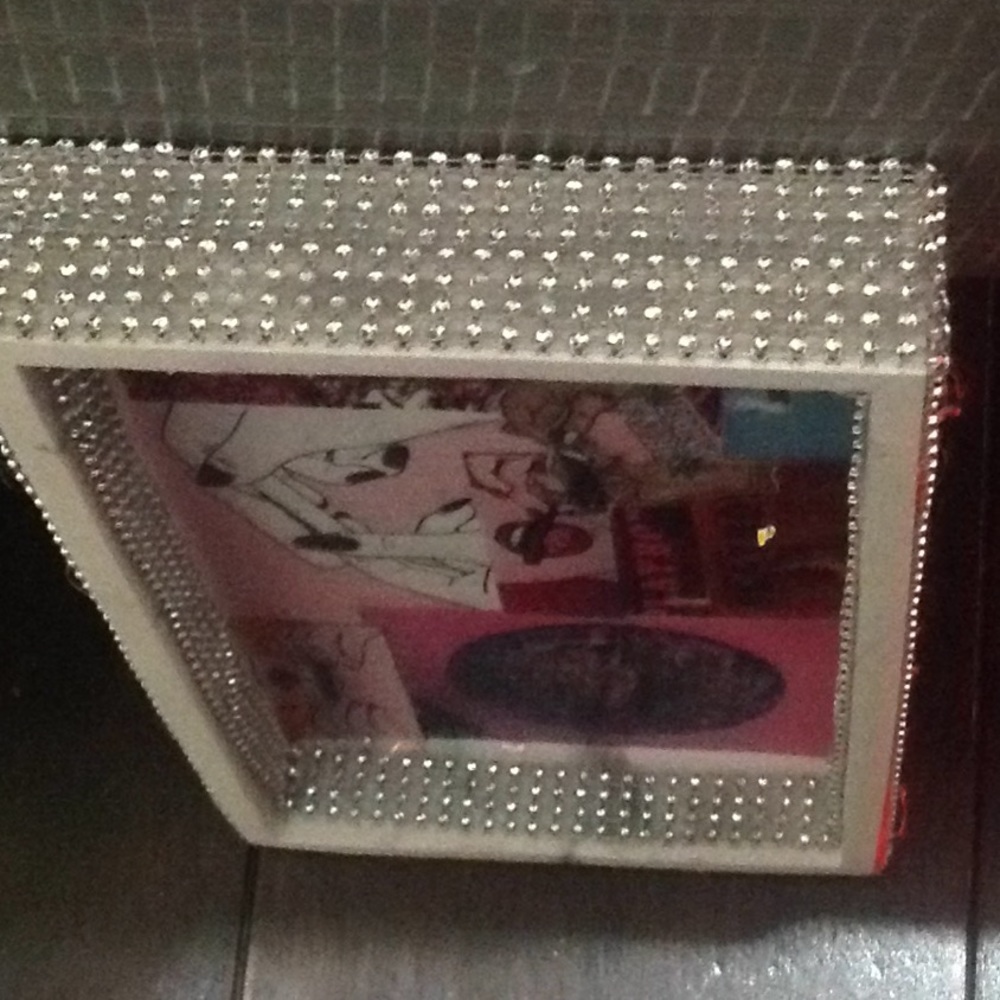 tray - Picture 3 of 3